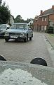 2de Oldtimerrit op 15 juli 2012 te Grimbergen (65)
